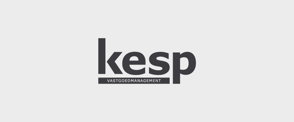 kesp-image-1
