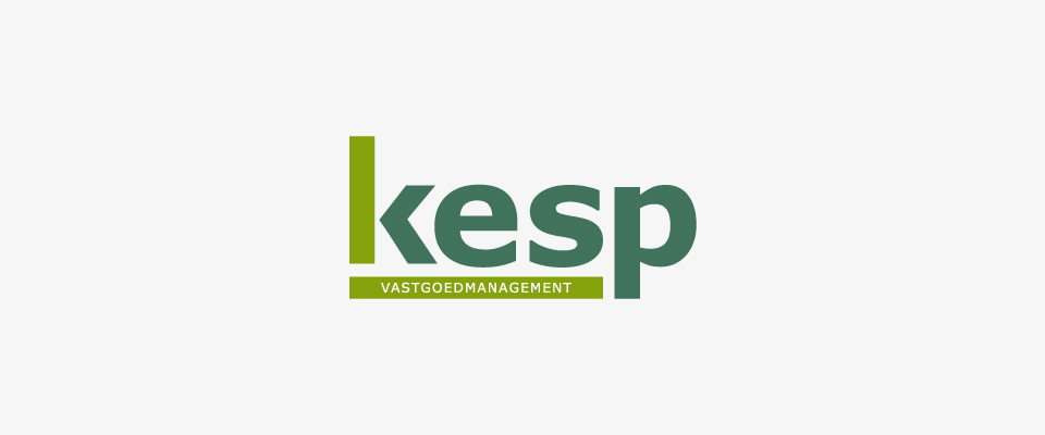 kesp-image-3