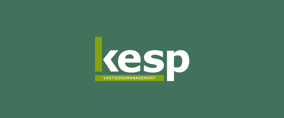 kesp-image-4