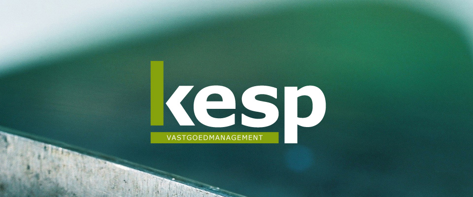kesp-image-5