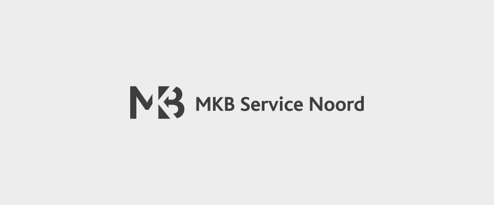 mkb-image-1