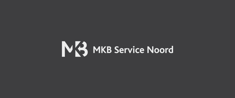 mkb-image-2
